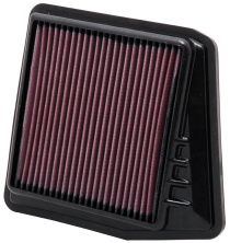 33-2430 Acura Tsx L4-2.4L F/I, 2009-2014 Sportluftfilter K&N Filters